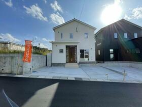 鹿児島県鹿児島市吉野３丁目