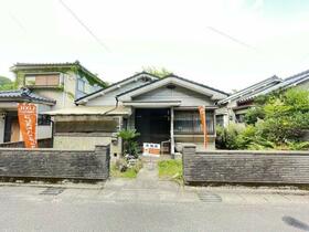 鹿児島県鹿児島市武３丁目