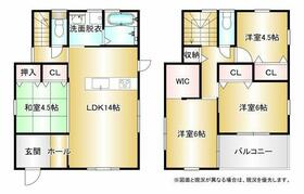 鹿児島県鹿児島市下伊敷３丁目