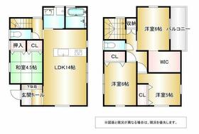 鹿児島県鹿児島市下伊敷３丁目