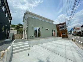 鹿児島県鹿児島市下伊敷３丁目
