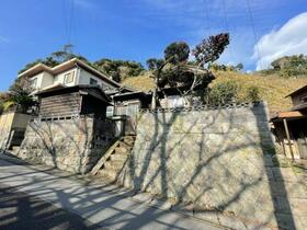 鹿児島県鹿児島市下竜尾町