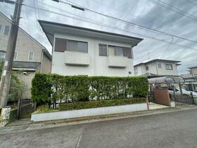 鹿児島県鹿児島市花野光ヶ丘１丁目