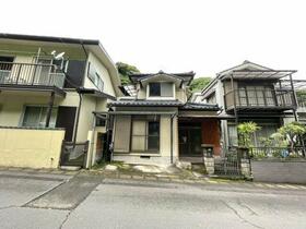 鹿児島県鹿児島市原良７丁目