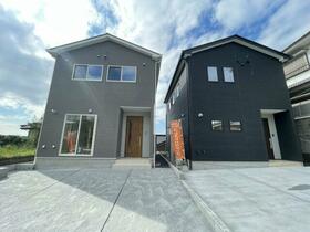 鹿児島県鹿児島市下伊敷３丁目