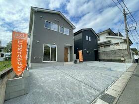 鹿児島県鹿児島市下伊敷３丁目