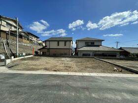 鹿児島県鹿児島市下竜尾町