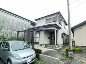 鹿児島県鹿児島市錦江町