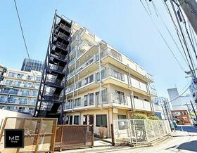 レクハイム相模原