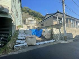 鹿児島県鹿児島市田上１丁目