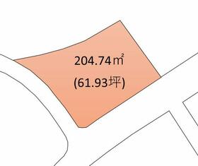 鹿児島県鹿児島市山田町