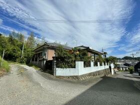 鹿児島県鹿児島市山田町