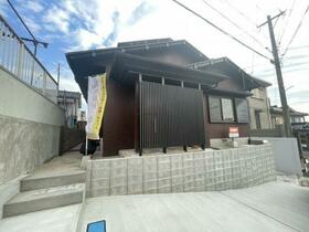 鹿児島県鹿児島市明和５丁目