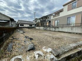 鹿児島県鹿児島市下伊敷３丁目