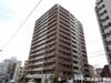 コアマンション辛島公園ゼクシス 2階 築18年6ヶ月の賃貸物件