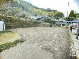 鹿児島県鹿児島市小野３丁目