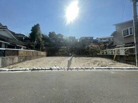 鹿児島県鹿児島市明和３丁目