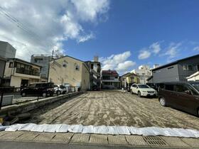 鹿児島県鹿児島市南林寺町