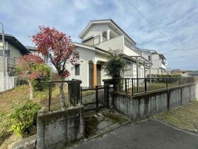 鹿児島県鹿児島市吉野町