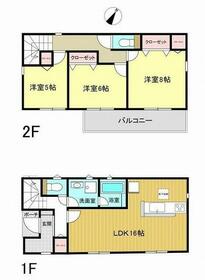 神奈川県茅ヶ崎市円蔵