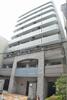 エスリード心斎橋西 6階 築21年9ヶ月の賃貸物件