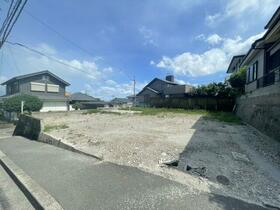 鹿児島県鹿児島市明和１丁目