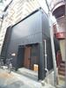 ＬｕＸｅ菅栄町 2階 築11年6ヶ月の賃貸物件
