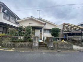 鹿児島県鹿児島市田上４丁目