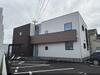 愛知川駅より徒歩1分 1階 新築の賃貸物件