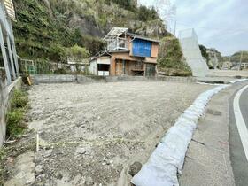 鹿児島県鹿児島市上竜尾町