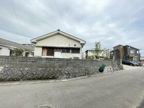 鹿児島県鹿児島市東坂元１丁目