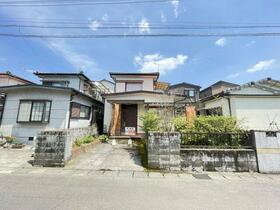 鹿児島県鹿児島市西伊敷６丁目