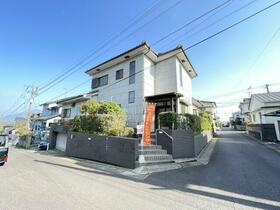 鹿児島県鹿児島市明和５丁目