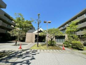 サーパス西陵樟館　鹿児島県鹿児島市西陵５丁目２０−２６