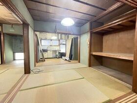 鹿児島県鹿児島市希望ヶ丘町