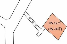 鹿児島県鹿児島市田上４丁目