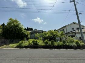 鹿児島県鹿児島市西伊敷２丁目