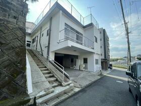 鹿児島県鹿児島市田上台２丁目