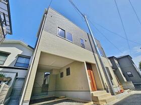 埼玉県春日部市南４丁目