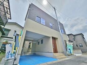 埼玉県春日部市南４丁目