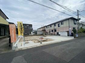 鹿児島県鹿児島市西伊敷７丁目