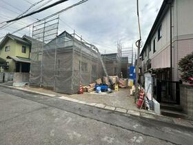 鹿児島県鹿児島市西伊敷７丁目