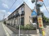 レオパレスアヴェンタージュ 1階 築19年6ヶ月の賃貸物件