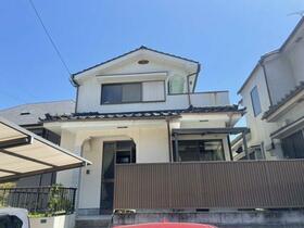 鹿児島県鹿児島市小野４丁目