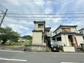 鹿児島県鹿児島市伊敷６丁目