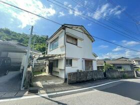 鹿児島県鹿児島市小野１丁目