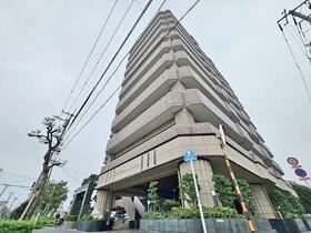 ライオンズヴィアーレ竹の塚