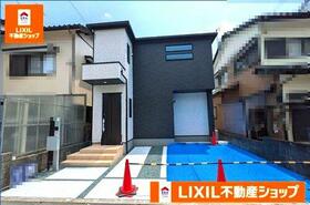 高知県高知市大谷公園町