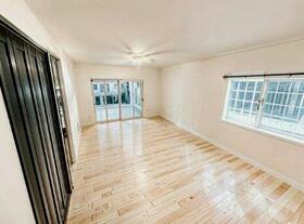 埼玉県草加市松江１丁目