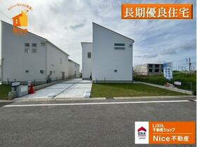 沖縄県中頭郡読谷村字大湾